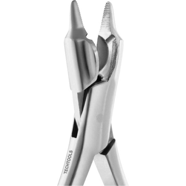 Universal Plier, Classic